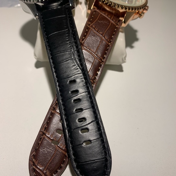 Luxury Watch Men’s - B. Navitimer - Picture 6 of 14